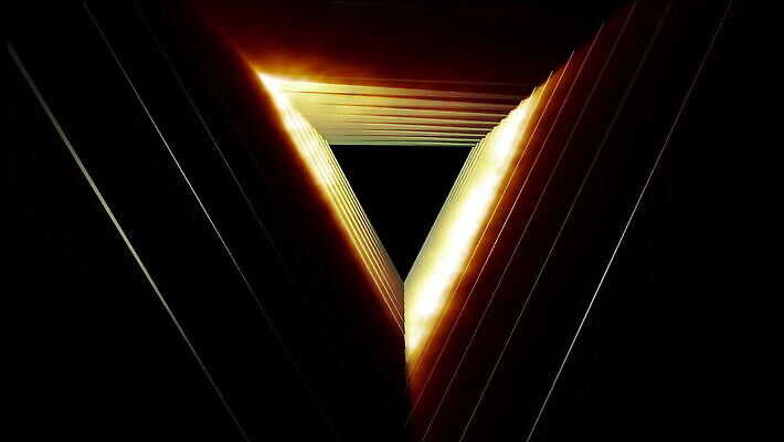 모양 디자인 선 여행 백그라운드 이동 모션 추상 미래 나선형 경사 사람없음 그래픽 파란색 빛 3D 디지털 보라색 줄무늬 소용돌이 터널 회전 만들기 튜브 애니메이션 광 발생 MOV 해외동영상 클립영상 길 컬러 컨셉 무늬 회오리 디지털합성 동영상 파일형식