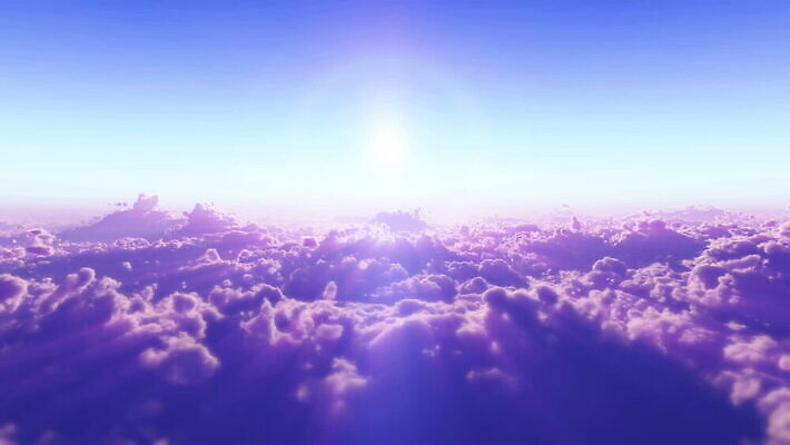 구름 여행 백그라운드 오렌지 자연 하늘 추상 비행기 안테나 파노라마 풍경 사람없음 여름 빛 햇빛 태양 노란색 3D 우주 일출 일몰 꿈 자유 광선 고속도로 분위기 저녁 항공 장면 공상 천국 솜털 스카이라인 항공촬영 대패 수평선 MOV 해외동영상 클립영상 자연요소 계절 도로 뷰포인트 컬러 컨셉 무늬 과일 통신 항공교통 대중교통 촬영기법 노을 야간 디지털합성 생태계 동영상 파일형식