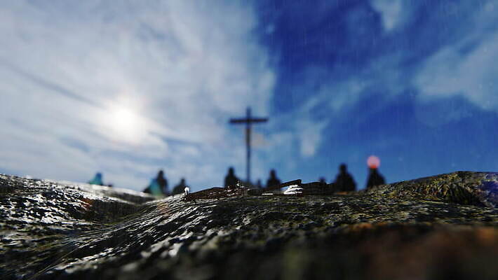 아이콘 실루엣 백그라운드 하늘 왕관 부활절 산 사람없음 빛 3D 어둠 희망 기도 예수 가시 메시지 혈액 손톱 언덕 디지털합성 만들기 열정 희생 활기 천국 애니메이션 용서 고립 신앙심 예루살렘 폭풍우 4K MOV 해외동영상 클립영상 손 기념일 감정 컨셉 모션 촬영기법 신_종교 비_날씨 자연재해 동영상 이스라엘 파일형식