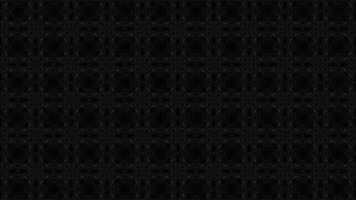 전통 디자인 꽃 백그라운드 꽃무늬 패턴 모션 동양인 여러명 사람없음 장식 파티 유행 검은색 원형 황금 DJ 클럽 디스코 애니메이션 만화경 오해 환각 4K MOV 해외동영상 클립영상 도형 식물 음악 컬러 다수 무늬 사람 인종 이벤트 장난감 춤 동영상 증상 파일형식