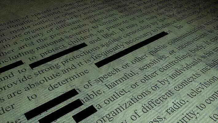 인터넷 사람없음 디지털 웹 금지 정보 범죄 물개 비밀 보안 언론 우표 벙어리 제어 각인 MOV 해외동영상 클립영상 컨셉 포유류 안전 바다동물 동영상 파일형식