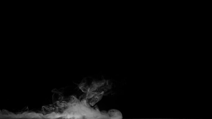 백그라운드 모션 자연 불 바람 추상 바닥 건조 사람없음 빛 우주 얼음 검은색 어둠 할로윈 안개 흰색 투명 분위기 연기 수증기 질감 먼지 덮기 가스 마법 지하 기선 느림 고립 스모그 압력 호러 효과 MOV 해외동영상 슬로모션 클립영상 자연요소 컬러 컨셉 무늬 배_교통 날씨 촬영기법 생태계 공포 동영상 파일형식