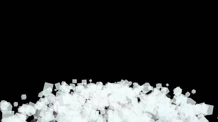 음료 백그라운드 겨울 모션 추상 바닥 사람없음 물 파란색 빛 상자 냉동 얼음 블록 추위 신선 투명 액체 고리 구부린 떨어짐 시원함 크리스탈 북극 순수 큐브 오브젝트 상쾌 질감 빙하 회전 서리 정사각형 치수 공상 마법 깨짐 냉각기 냉동고 효과 4K MOV 해외동영상 클립영상 자연요소 도형 계절 감정 컬러 컨셉 무늬 광석 극지방 동영상 파일형식