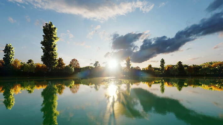 식물 꽃 호수 파도 잎 패턴 자연 낚시 항해 풍경 사람없음 여름 강 반사 환경 맑음 자유 안개 벚꽃 연못 습지 강가 백합 순수 속도 생태계 생물학 좁은 낚시꾼 루마니아 석호 채널 수평선 4K MOV 해외동영상 클립영상 계절 교육 유럽 바다 컨셉 무늬 배_교통 레저 날씨 동영상 파일형식