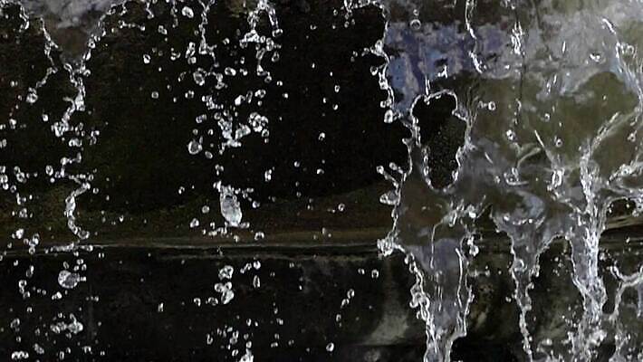 물결 벽 파도 백그라운드 이동 컨셉 돋보기 표면 바람 사람없음 물 파란색 거품 폭포 회색 젖음 흐름 흰색 물방울 시간 액체 떨어짐 홍수 속도 분수 다이빙 분무기 제트기 느림 베일 잔물결 중력 스플래쉬 MOV 해외동영상 슬로모션 클립영상 자연요소 바다 컬러 자연 날씨 비행기 촬영기법 수영 자연재해 동영상 수중스포츠 파일형식