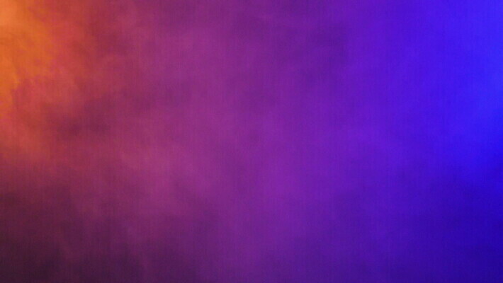 구름 디자인 컬러 백그라운드 모션 검은배경 추상 건조 실내 사람없음 파란색 빛 컬러풀 노란색 우주 환경 검은색 어둠 흐름 안개 흰색 연기 야간 저녁 수증기 위험 신비 질감 서식 먼지 가스 마법 스모그 효과 MOV 해외동영상 슬로모션 클립영상 자연요소 컨셉 무늬 날씨 촬영기법 내부 동영상 파일형식