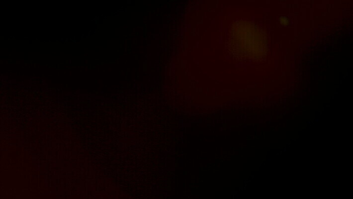 컬러 포즈 백그라운드 추상 따뜻함 사람없음 빛 컬러풀 노란색 카메라 검은색 수확 유기농 질감 보케 부드러움 덮기 파열 고립 광 그런지 블러 효과 4K 화면전환 MOV 해외동영상 클립영상 웰빙 무늬 농업 모션 전자제품 감각 동영상 파일형식