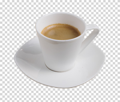 편집 편집이미지 커피 한잔 누끼 사람없음 커피잔 에스프레소 PNG 편집소스 1 음료 잔 파일형식