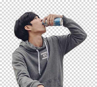 편집 편집이미지 남자 맥주 한명 들기 누끼 상반신 20대 성인 한국인 마시기 음주 캔맥주 PNG 성인남자한명만 편집소스 1 모션 주류 사람 동양인 청년 캔 남자한명만 성인남자만 파일형식
