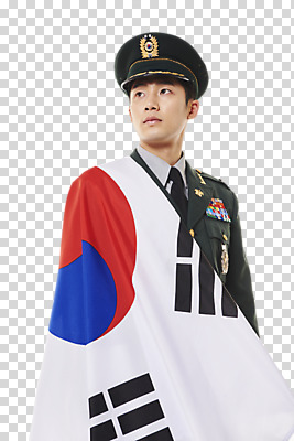 편집 편집이미지 응시 남자 무표정 한명 누끼 상반신 20대 성인 군인 한국인 태극기 군복 PNG 성인남자한명만 편집소스 직업 1 시선 감정 유니폼 표정 사람 동양인 청년 국기 국군 남자한명만 성인남자만 파일형식