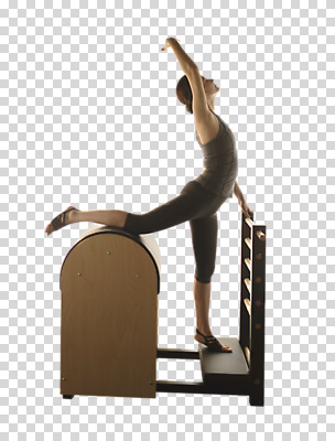 전신 편집 편집이미지 여자 한명 서기 누끼 20대 성인 운동 손들기 스트레칭 한국인 PNG 필라테스 성인여자한명만 편집소스 기구필라테스 필라테스기구 1 모션 건강 사람 동양인 청년 운동기구 여자한명만 성인여자만 파일형식