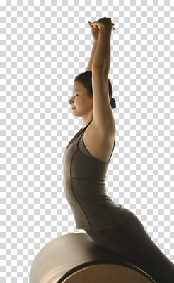 편집 편집이미지 여자 한명 미소 누끼 상반신 20대 성인 운동 눈감음 스트레칭 한국인 기지개 PNG 손뻗기 필라테스 성인여자한명만 편집소스 기구필라테스 1 모션 표정 건강 사람 동양인 청년 여자한명만 성인여자만 파일형식