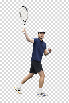 전신 편집 편집이미지 남자 한명 서기 들기 누끼 성인 30대 한국인 테니스 테니스라켓 테니스선수 PNG 치기 테니스복 성인남자한명만 편집소스 1 모션 운동선수 사람 동양인 장년 운동복 구기 라켓 남자한명만 성인남자만 파일형식