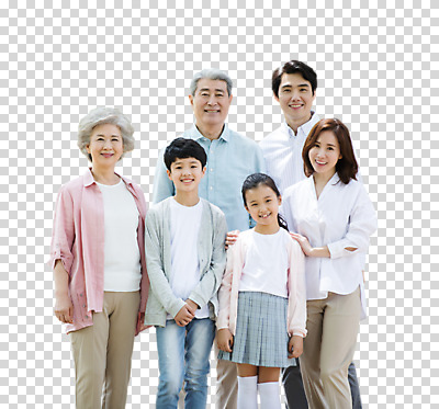 편집 편집이미지 여자 할아버지 노년 남자 딸 아들 할머니 어린이 가족 엄마 대가족 함께함 서기 미소 웃음 누끼 소녀 소년 여러명 상반신 성인 10대 30대 한국인 아빠 60대 70대 PNG 어깨에손 편집소스 다수 컨셉 관계 모션 청소년 표정 사람 동양인 장년 파일형식