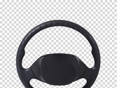 편집 편집이미지 누끼 사람없음 핸들 PNG 자동차핸들 편집소스 파일형식