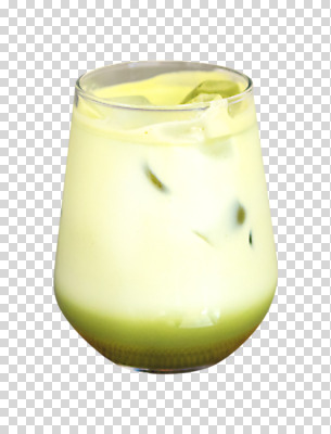 편집 편집이미지 잔 한잔 누끼 사람없음 PNG 녹차라떼 편집소스 1 식기 라떼 파일형식