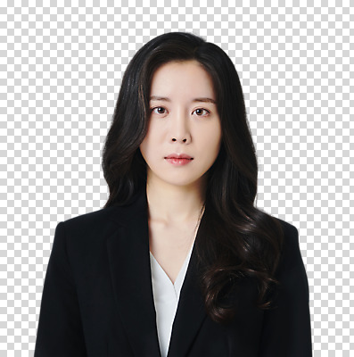 편집 편집이미지 응시 여자 무표정 한명 누끼 정장 상반신 성인 30대 한국인 비즈니스우먼 PNG 성인여자한명만 편집소스 1 시선 옷 감정 비즈니스 표정 사람 동양인 장년 직장인 여자한명만 성인여자만 파일형식