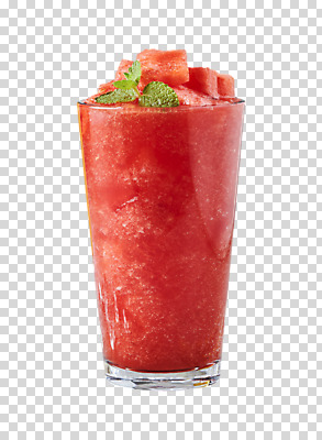 편집 편집이미지 음료 한잔 수박 누끼 사람없음 과일주스 PNG 수박주스 애플민트 편집소스 1 과일 주스 민트 파일형식