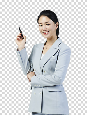 편집 편집이미지 여자 40대 중년 한명 미소 웃음 들기 누끼 정장 상반신 만년필 팔짱 한국인 비즈니스우먼 PNG 중년여자한명만 편집소스 1 옷 비즈니스 모션 표정 사람 동양인 성인 펜 직장인 여자한명만 중년여자만 파일형식