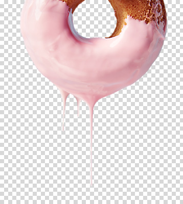 편집 편집이미지 디저트 누끼 사람없음 초콜릿 흐름 도넛 달콤 PNG 편집소스 음식 컨셉 맛 파일형식
