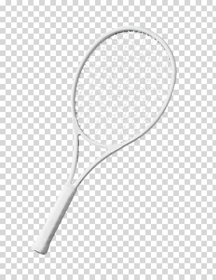 편집 편집이미지 누끼 사람없음 한개 테니스 테니스라켓 테니스용품 PNG 편집소스 1 스포츠용품 구기 라켓 파일형식