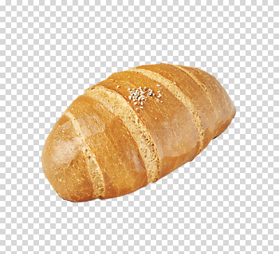 편집 편집이미지 빵 누끼 사람없음 한개 PNG 편집소스 소금빵 1 음식 파일형식