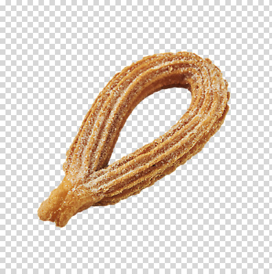 편집 편집이미지 빵 누끼 사람없음 한개 PNG 츄러스 편집소스 1 음식 디저트 파일형식