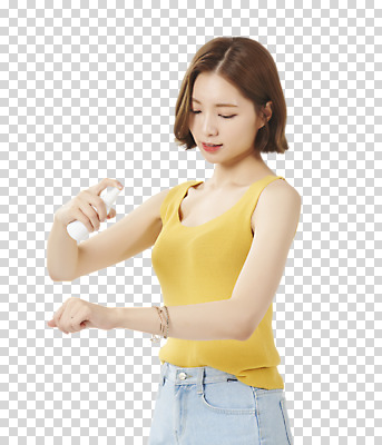 편집 편집이미지 여자 한명 들기 누끼 상반신 20대 청년 성인 한국인 뿌리기 스프레이 PNG 모기약 청년여자한명만 성인여자한명만 편집소스 1 모션 사람 동양인 여자한명만 성인여자만 청년여자만 파일형식