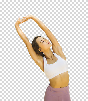 편집 편집이미지 여자 한명 누끼 상반신 20대 성인 운동복 눈감음 스트레칭 한국인 기지개 PNG 성인여자한명만 편집소스 1 옷 모션 사람 동양인 청년 운동 여자한명만 성인여자만 파일형식