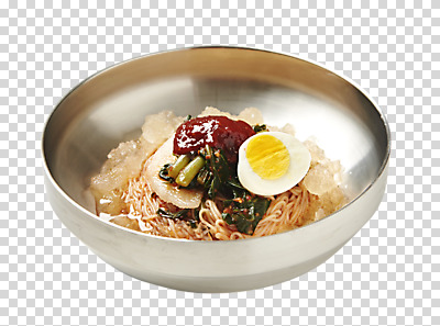 편집 편집이미지 한식 여름음식 누끼 사람없음 비빔냉면 PNG 비빔면 한그릇 편집소스 1 음식 냉면 파일형식 여름_계절