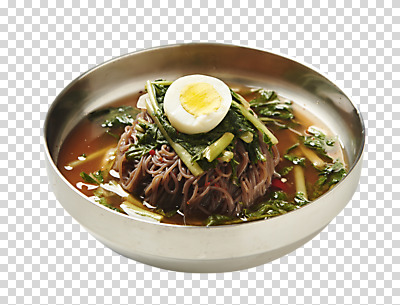 편집 편집이미지 여름음식 누끼 사람없음 PNG 열무 열무국수 열무냉면 한그릇 편집소스 1 음식 무 국수 냉면 파일형식 여름_계절