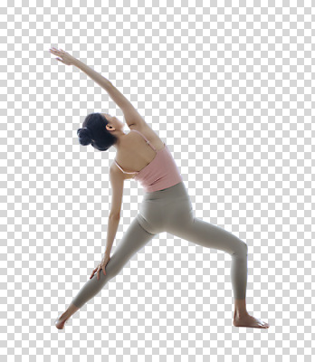 전신 편집 편집이미지 여자 요가 한명 누끼 20대 성인 운동복 스트레칭 한국인 요가자세 PNG 손뻗기 성인여자한명만 편집소스 1 웰빙 옷 포즈 모션 사람 동양인 청년 운동 여자한명만 성인여자만 파일형식