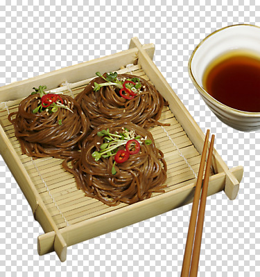 편집 편집이미지 그릇 여름음식 누끼 사람없음 냉모밀 간장 나무젓가락 PNG 메밀면 편집소스 판모밀 식기 음식 젓가락 면류 양념 메밀국수 파일형식 여름_계절