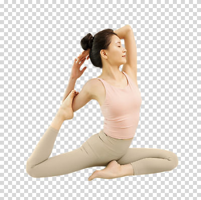 전신 편집 편집이미지 여자 요가 한명 누끼 20대 성인 운동복 눈감음 스트레칭 한국인 요가자세 PNG 성인여자한명만 편집소스 비둘기자세 1 웰빙 옷 포즈 모션 사람 동양인 청년 운동 여자한명만 성인여자만 파일형식
