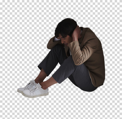 전신 편집 편집이미지 남자 교복 남학생 청소년 스트레스 한명 누끼 10대 한국인 무서움 귀막기 괴로움 공포 웅크림 PNG 우울감 십대남자한명만 편집소스 PTSD 1 학생 옷 감정 모션 사람 동양인 손짓 질병 남자한명만 십대남자만 파일형식