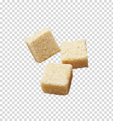 편집 편집이미지 누끼 사람없음 세개 달콤 설탕 각설탕 PNG 편집소스 3 맛 파일형식