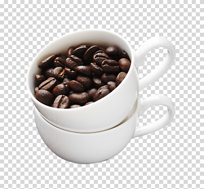 편집 편집이미지 누끼 사람없음 쌓기 원두 커피잔 담기 PNG 편집소스 커피 모션 잔 파일형식