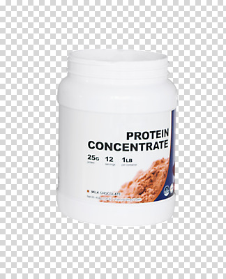 편집 편집이미지 누끼 사람없음 PNG 단백질 한통 편집소스 프로틴파우더 1 영양소 파일형식