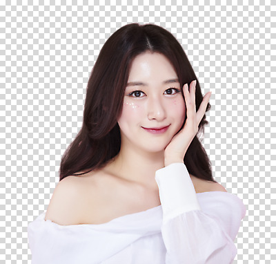 편집 편집이미지 여자 한명 미소 웃음 누끼 손짓 상반신 20대 성인 턱괴기 한국인 PNG 의료성형뷰티 성인여자한명만 편집소스 1 모션 표정 사람 동양인 청년 여자한명만 성인여자만 파일형식