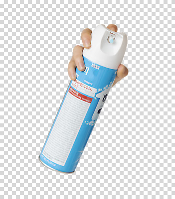 편집 편집이미지 손 들기 누끼 신체부위 뿌리기 스프레이 PNG 살충제 모기약 편집소스 모션 사람 파일형식