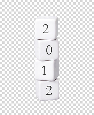 편집 편집이미지 누끼 사람없음 숫자 쌓기 블록 흰색 정사각형 PNG 2012년 블록쌓기 편집소스 도형 문자 컬러 모션 연도 파일형식