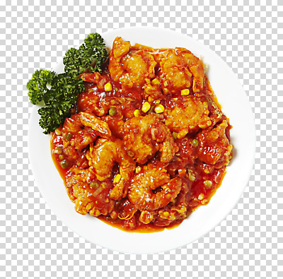 편집 편집이미지 음식 누끼 사람없음 중식 새우요리 PNG 깐쇼새우 칠리새우 편집소스 새우 파일형식