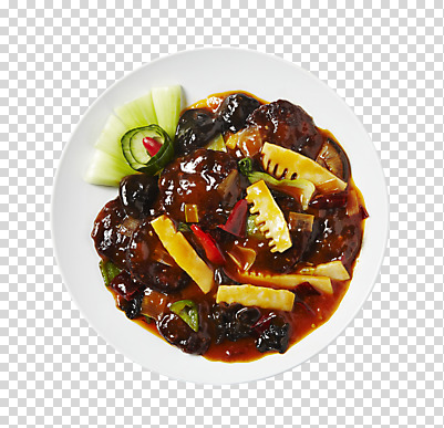 편집 편집이미지 음식 누끼 사람없음 중식 PNG 난자완스 편집소스 파일형식