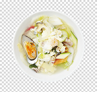 편집 편집이미지 음식 누끼 사람없음 중식 PNG 삼선우동 편집소스 우동 파일형식