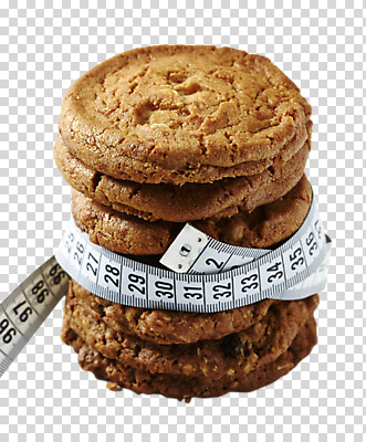 편집 편집이미지 디저트 줄자 누끼 사람없음 쌓기 쿠키 PNG 감싸기 편집소스 음식 모션 자 파일형식