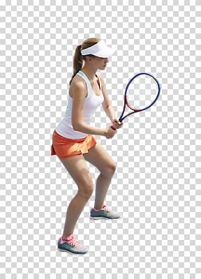 전신 서양인 백인 편집 편집이미지 여자 한명 서기 들기 누끼 20대 성인 테니스 테니스라켓 준비자세 테니스선수 썬캡 PNG 테니스복 성인여자한명만 편집소스 외국인 모자_잡화 1 포즈 모션 운동선수 사람 청년 운동복 구기 라켓 준비 여자한명만 성인여자만 파일형식