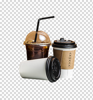편집 편집이미지 커피 누끼 사람없음 일회용 PNG 아이스아메리카노 테이크아웃컵 플라스틱컵 편집소스 음료 컵 플라스틱 아메리카노 아이스커피 파일형식