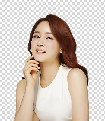 편집 편집이미지 응시 여자 한명 미소 웃음 누끼 손짓 상반신 20대 성인 한국인 PNG 의료성형뷰티 성인여자한명만 편집소스 1 시선 모션 표정 사람 동양인 청년 여자한명만 성인여자만 파일형식