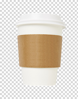 편집 편집이미지 누끼 사람없음 한개 종이컵 일회용 PNG 테이크아웃컵 편집소스 1 컵 파일형식