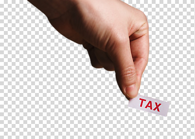 편집 편집이미지 손 종이 들기 누끼 신체부위 잡기 PNG 세금 편집소스 모션 사람 파일형식